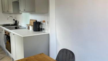 Castle View Apartments - The Hideout - Foto 2