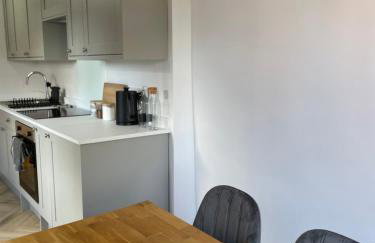 Castle View Apartments - The Hideout - Foto 2