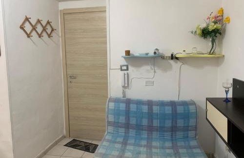 La Stanza del Mare - Photo 1