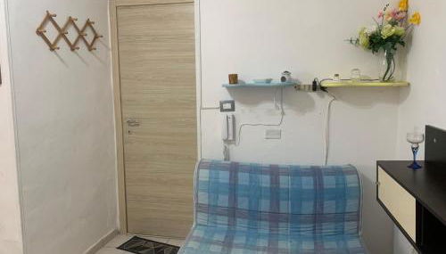 La Stanza del Mare - Photo 1