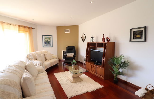 3-bed Townhouse With Pool in Albufeira Balaia - Foto 20