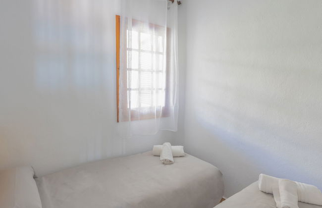 Son Bou Gardens Plus - Foto 12