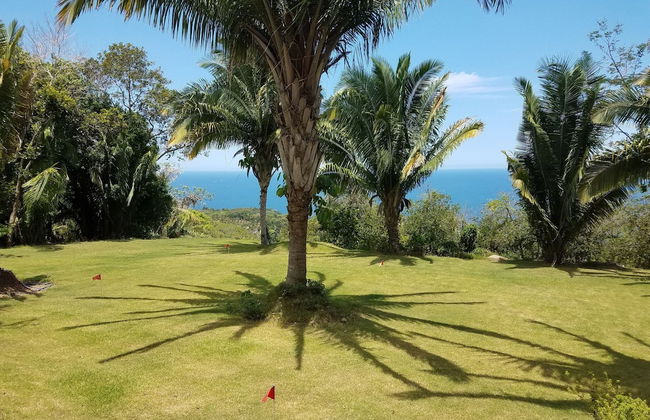 Vista Encantada 405 - Foto 18