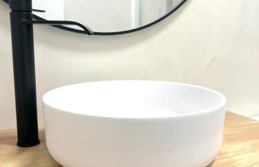 Plaza Mayor Apartment - Foto 39