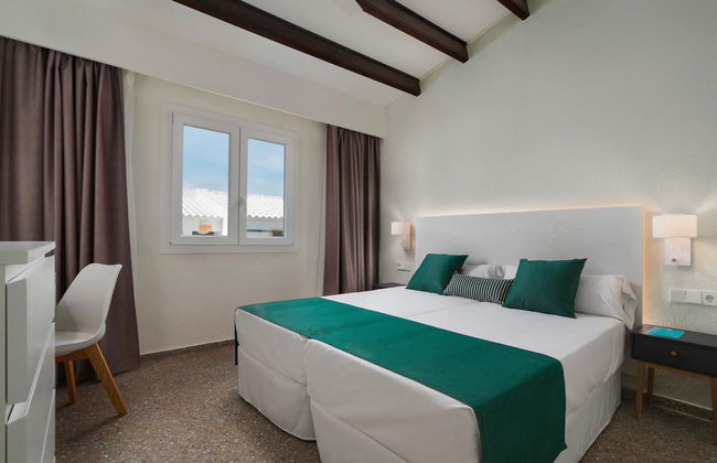 Aluasun Far Menorca - Foto 3