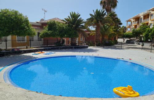 Estrella del Sur - Foto 16