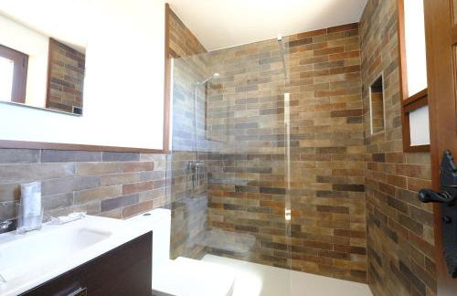 Casas de Alisné - Foto 29