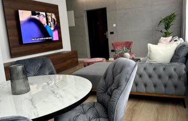 Centar Residence - Foto 31