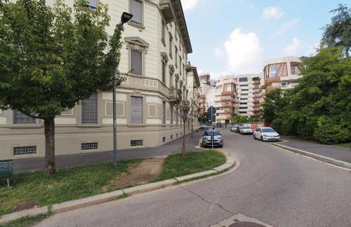 PrimoPiano - Giulio Cesare - Foto 52