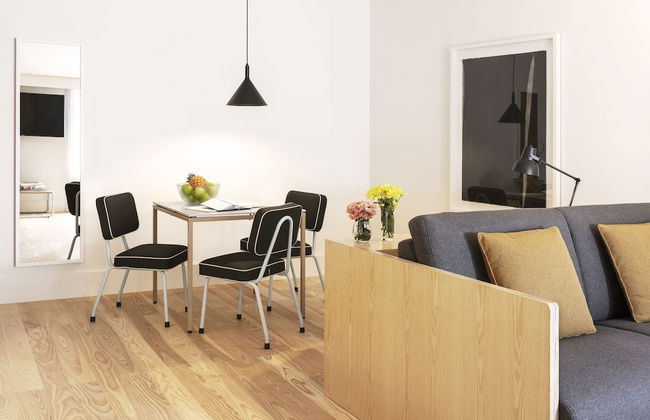 Casa da Galeria - Foto 18