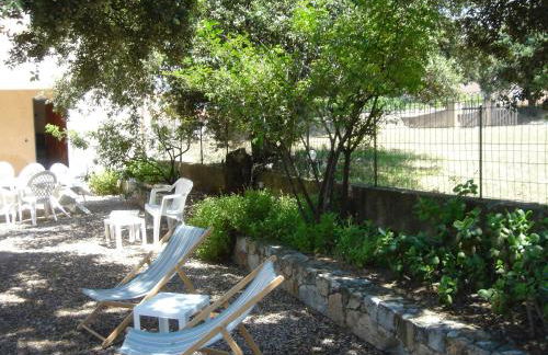 Residence Motel Corsicana - Foto 67