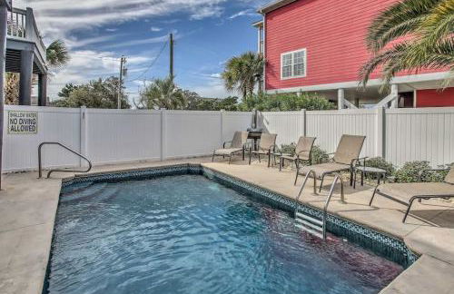 Lakeland Breeze - Photo 39