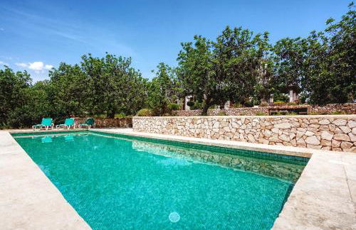 Finca la Querida - Foto 46