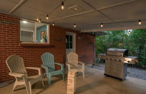 Huge Hot Tub, Theater Room, Family Friendly Oasis - Foto 29