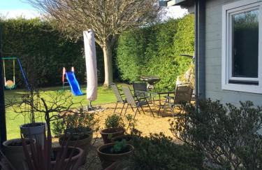 Excellent location for all types of vacation! - Foto 10