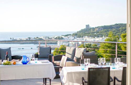 Cala D'Aspide - Foto 10