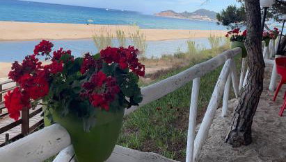 La casa di Antovan - Foto 4