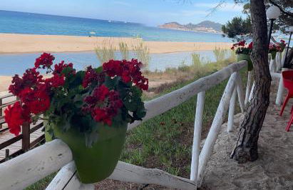 La casa di Antovan - Foto 4