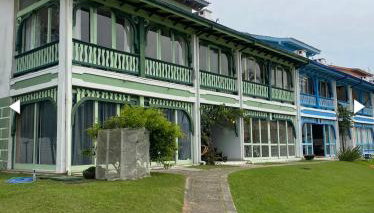 Férias dos Sonhos em Garopaba - Foto 4