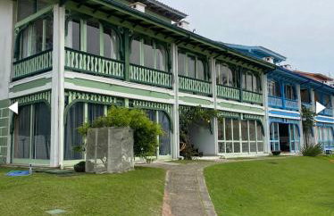 Férias dos Sonhos em Garopaba - Foto 4