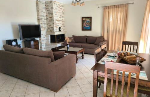 Casa Serenata - Photo 10