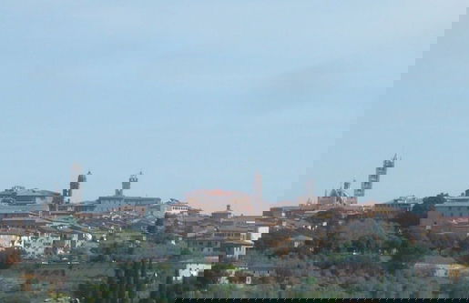 Agriturismo la Prodaia - Foto 66