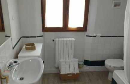 Casa de la Presa - Foto 30