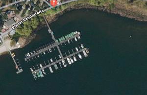 Waterfront Loft - Foto 14