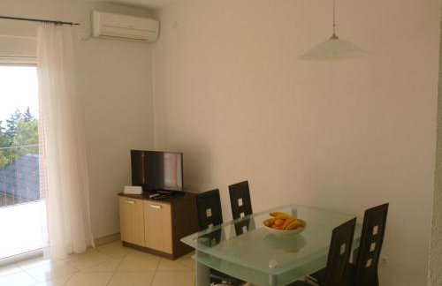 Apartments Mauro - Foto 69