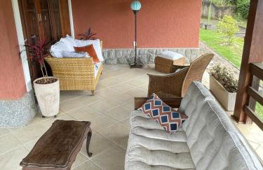 Casa Green Valley - O PARAÍSO É AQUI! - Foto 7