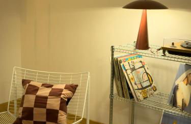 Apartamento Cimavilla Centro historico y playa - Foto 24