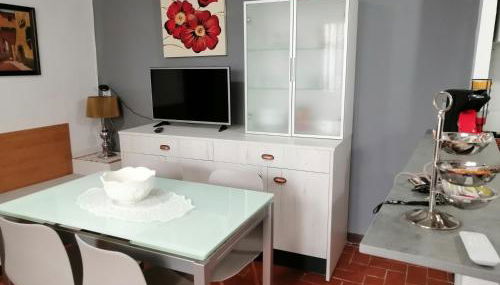 Casa Cartujet - Foto 5