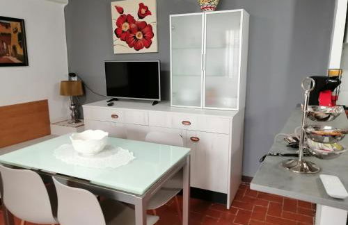 Casa Cartujet - Foto 5