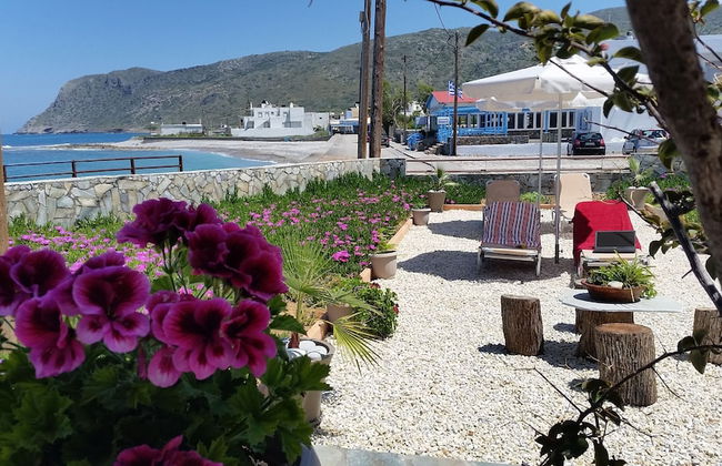 SEAesta Beach Studios - Photo 29