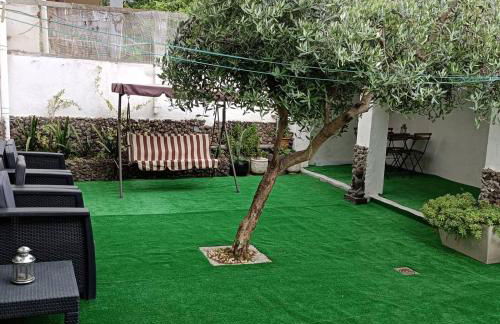 Carrer Esparreguera - Foto 21