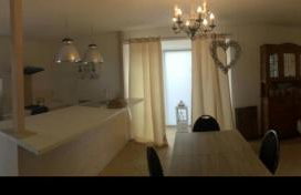 Siedlisko u Agi - Foto 9