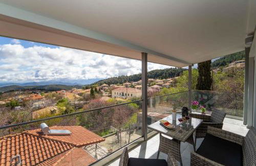 D & G apartment - Photo 9