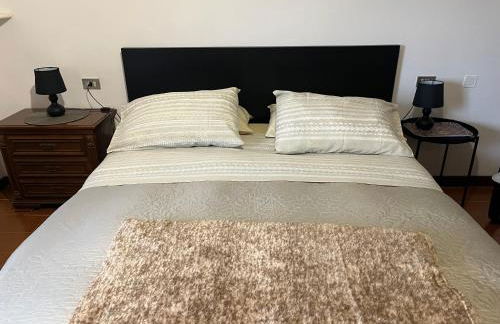 Casa40 Attico con terrazza - Foto 18