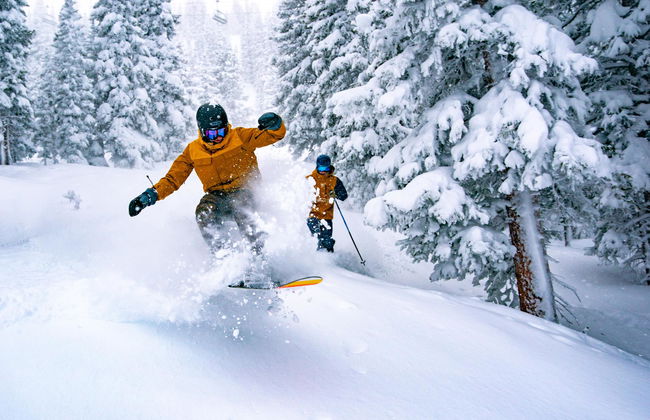 Fraser Crossing & Founders Pointe - Photo 10