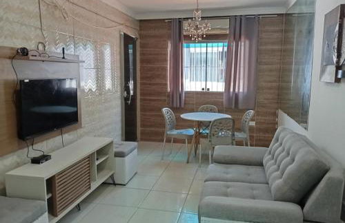 Casa privê muito aconchegante - Foto 13