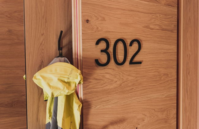 Portis Appartements - Foto 4