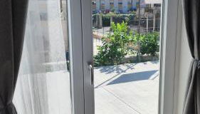 Pozzilli Affitacamere Appartamenti - Foto 3, Garden view