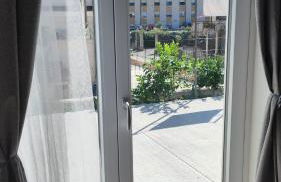 Pozzilli Affitacamere Appartamenti - Foto 3