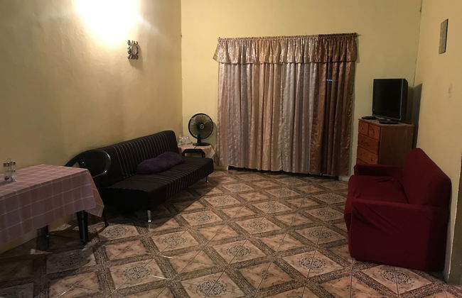 B&B rent rooms - Foto 5