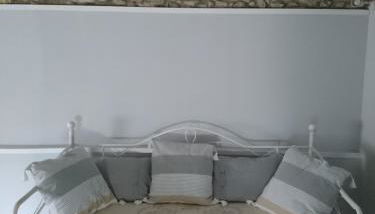 La Croisée Des Chemins - Foto 5