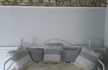 La Croisée Des Chemins - Foto 5