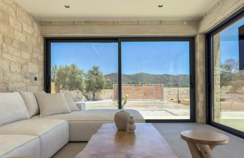 Villa Kumarēs - Foto 54