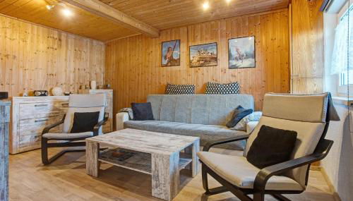 Ferienhaus Am Darß - Leuchtturm - Foto 2