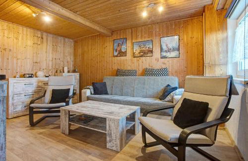 Ferienhaus Am Darß - Leuchtturm - Foto 2