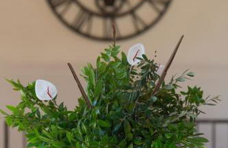 Villa Madra - Foto 54